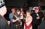 Thumbs/tn_Fruhschoppen 2025 004.jpg